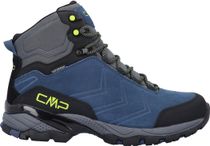 Melnick Mid Trekking Shoes WP