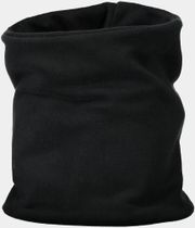 Kids Fleece Neckwarmer