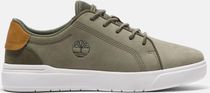 Kids Low Lace UP Sneaker