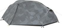 Denali III C Tent
