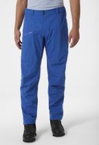 Verglas Infinity Shell Pant