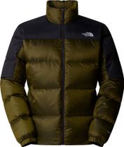 Mens Diablo Down 2.0 Jacket