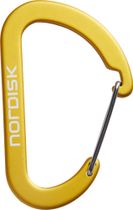 Large Hooks (6 Pcs)