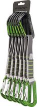Photon Express KS 18 cm 6 Pack