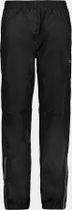 Woman Pant Rain