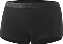 Women Panty Transtex Light