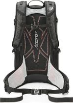 Airzone Active 26