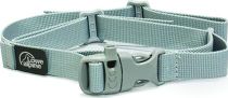 Universal Chest Strap