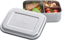 Lunch Box III 1000