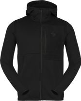 Crusader Fleece M