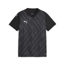 Teamglory Jersey Jr