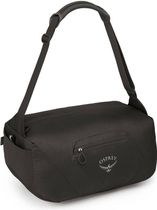 UL Stuff Duffel