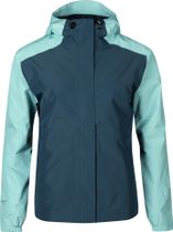 Fort Plus Women's Warm Shell Jacket