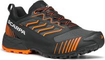 Ribelle Run XT