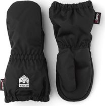 Czone Contact Kids' Shell - Mitt