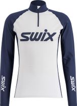 Racex Dry Half Zip M