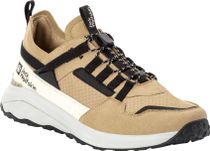 Dromoventure Athletic Low M