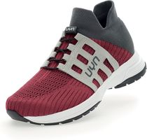 MAN Nature Tune Shoes