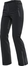HP Verglas Pants WMN