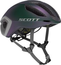 Helmet Cadence Plus (ce)