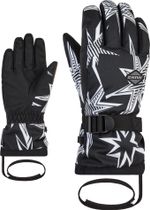 Lassim ASR Glove Junior