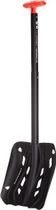 Alugator Pro Light