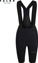 Cycling Bib Damen Biking Shorts