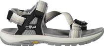 Ancha WMN Hiking Sandal