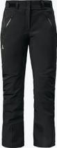 Ski Pants Lizum Women