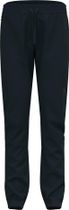 The Brensholmen Junior Cross-country Pants