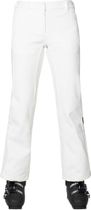 W Ski Softshell Pant