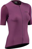 Extreme 2 Woman Jersey Short Sleeve