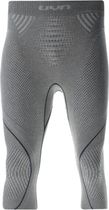 MAN Evolutyon Biotech Melange Underwear Pants Medium