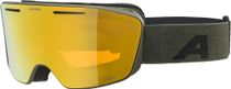 Nendaz Q-lite