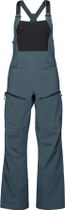 W Recon Stretch Bibs