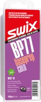 BP77 Base Prep Hard, 180g