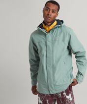 Bealey MNS Gore-tex Jacket V2