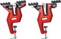 Pro Snowboard Vise