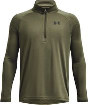 Tech 2.0 1/2 Zip