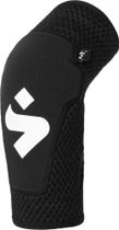 Knee Guards Light Jr