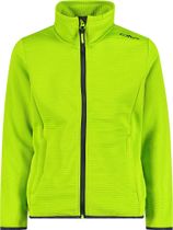 KID Jacket