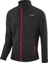 Men Jacket Calido WS Warm