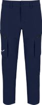 Puez Durastretch M Cargo Pants