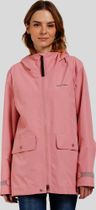 Tone WNS Parka