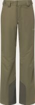 Jasmine Insulated Pant