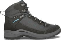 Taurus Pro GTX Mid Ws