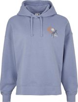 Bunji Hoodie