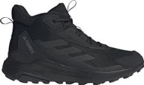 Terrex Anylander Mid Hiking Shoes