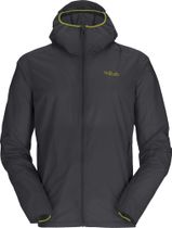 Vital Hoody