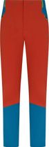 Monument Pant Men